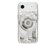 Spigen Ultra Hybrid Mag Magsafe do Iphone 17 Air Zero One - 1359928 - zdjęcie 2